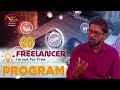 Freelancer Episode 20