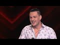 Semir Jahic S Tobom Sam Htio Zg Nove Pesme Tv images Semir Jahic S Tobom Sam Htio Zg Nove Pesme Tv