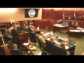 Theater Shooting Trial Attorneys Debate Testimony Of Ashley Moser images Theater Shooting Trial Attorneys Debate Testimony Of Ashley Moser