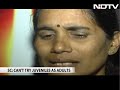 Supreme Court: Juveniles cannot be tried in regular courts