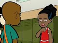 Fillmore