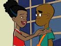 Fillmore