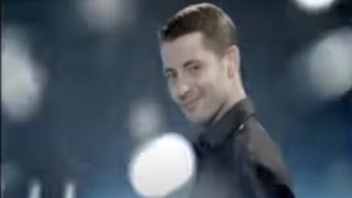 Watch Akcent King Of Disco video