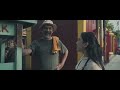 film Indonesia terbaru 2023 | MELUKIS LUKA | FULL HD MOVIE