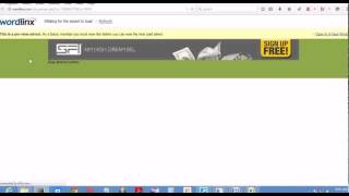 How To Earn Money Online - Top 1 Best Ptc Sites