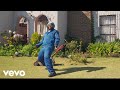 Cassper Nyovest - Siyathandana ft. Abidoza, Boohle