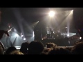 Muse - Reapers (Live in Belfast, 15/03/15, Multi-angle Edit)