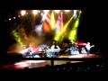 La Gabbia - Viva (Pooh Live Tour Teatrale 2011 Bologna)
