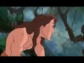 Walt Disney Full Movies Tarzan Jane English Full Hd Movie ...