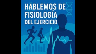 Rápidas O Resistentes La Fascinante Historia De Las Fibras Musculares