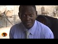 Pedro AMOUZOU : "Je dis et je répète que Faure GNASSINGBE n'a jamais gagné" [23/04/2013]