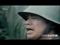 Chi N Tranh Vi T Nam 1979 Nh Ng Ng ...