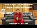 Twerk Songs - Throw That Ass in A Circle Download