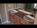 Greenwood AR video: 1213 Maple Ridge Drive, Greenwood, Arkansas
