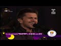 JUANES - EL YERBATERO _ TELETON MEXICO 2010