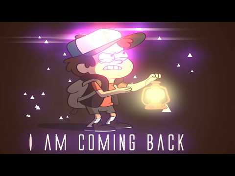 [TEASER] I'm coming back to you