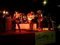 Codigo Norte En Hobbs NM
