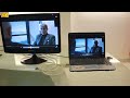 DVI