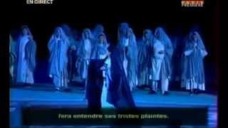 Nabucco Choeur Des Esclaves Nabucco Choeur Des Esclaves
