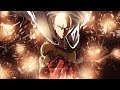 One Punch Man [AMV] - Warrior