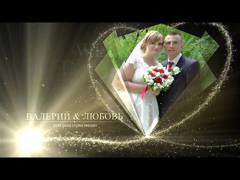 Как сделать из свадебного фильма клип Как сделать из свадебного фильма клип