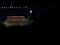 totalbiscuit