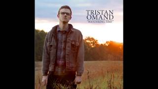 Watch Tristan Omand Backsliding Reprobate Blues video