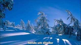 Watch Sister Hazel What Kind Of Living video
