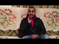 NEW PUNJABI SONG ..(.PR.)..BY KAMAL DHILLON (AUS)