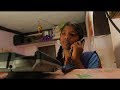 SANGHU SOCIAL AWARENESS SHORT FILM/ WOMENS AWARNENESS