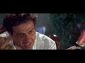 Видео Salaakhen (HD) Sunny Deol | Raveena Tandon | Anupam Kher - 90's Hit -  (With Eng Subtitles)