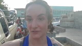 #FIGHT229 Kard Chuek Post Fight Update
