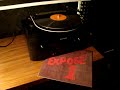 Expose 1 - Los Santos