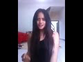 Cewek Mulus Goyang Sabun Colek Gatel Gatel images Cewek Mulus Goyang Sabun Colek Gatel Gatel