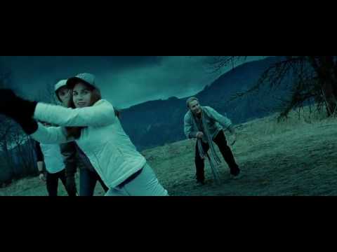 Скачать mp3 музыку из сумерек