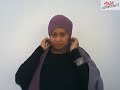 image Kreasi Jilbab Modern Terbaru By Awmcollection 35