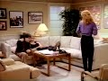 Title:Almost Perfect, Episode 1 Part 1 Description:Nancy Travis and Kevin Kilner star in the pilot for this 1995/96 series, created by Robin Schiff, Ken Levine, & David Isaacs.