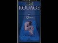 ROUAGE - Queen [Guitar Cover]