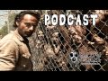 Podcast The Walking Dead Season 4 Finale Episode 16 A ...