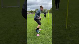 89mYFy18Hyw Video Image