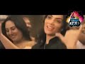 انا اصلا جامد اوكـا و اورتيجا وزة ال 8% من فيلم عبده موته