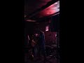 Jerry reed Amos Moses cover by Brian Garrett and chad puter