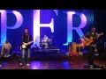 PFR Live 2012 (#9): That Kind of Love (Maple Grove, MN- 1/27/12)