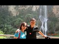 JS 動画19b