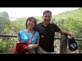 JS 動画19c