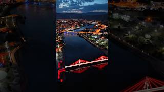 İnsanlığın Ikinci Babası Hz. Nuh As Yaşadığı Şehir Şırnak Cizre