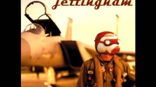 Watch Jettingham Cheating video