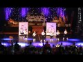 PRVENSTVO EVROPE 2012 - Street Dance ... PRVENSTVO EVROPE 2012 - Street Dance ...
