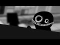 THE STRESSFUL ADVENTURES OF BOXHEAD & ROUNDHEAD - Crumb Factory