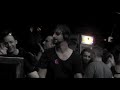 Ricardo Zip Raresh @ Amnesia Cocoon Closing 2010 -